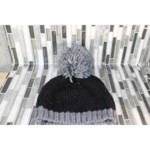 Charming Charlie Hats for Women on Sale up to 90% Off: Poshmark display picture 2